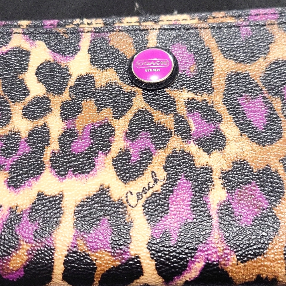 Wristlet💜
